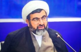 اصناف خوزستان در آلودگی‌های صنعتی، ریزگردها و گرمای شدید کار می‌کنند