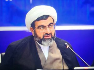 اصناف خوزستان در آلودگی‌های صنعتی، ریزگردها و گرمای شدید کار می‌کنند
