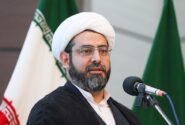 خوزستان آماده برگزاری مراسم های عزاداری دهه اول محرم