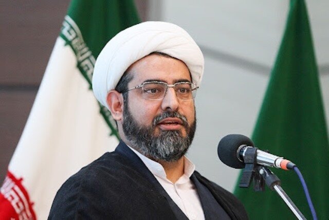 خوزستان آماده برگزاری مراسم های عزاداری دهه اول محرم