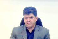 توزیع روغن و برنج به بازار در حال افزایش است