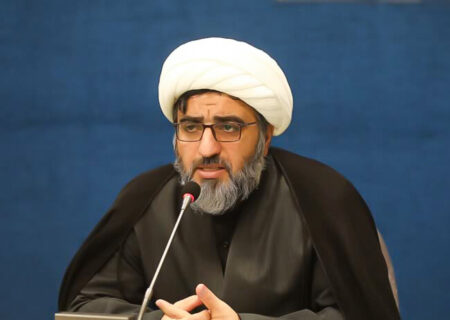 هم‌افزایی حوزه و تبلیغات اسلامی کلید پاسخگویی به نیازهای فرهنگی جامعه