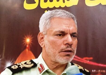 اربعین ۱۴۰۴؛ منظم‌ترین و رضایت‌بخش‌ترین مراسم در تاریخ برگزاری