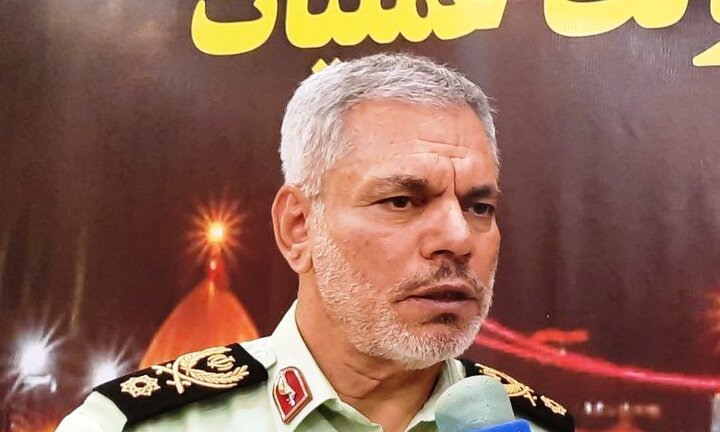 اربعین ۱۴۰۴؛ منظم‌ترین و رضایت‌بخش‌ترین مراسم در تاریخ برگزاری