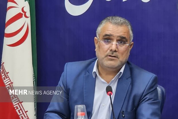 آغاز مجدد عملیات تعریض و آسفالت محور دارخوین -شادگان