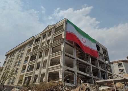 جنگ ۱۲ روزه و بیداری دیپلماتیک؛ اجماع جهانی علیه اشغالگری