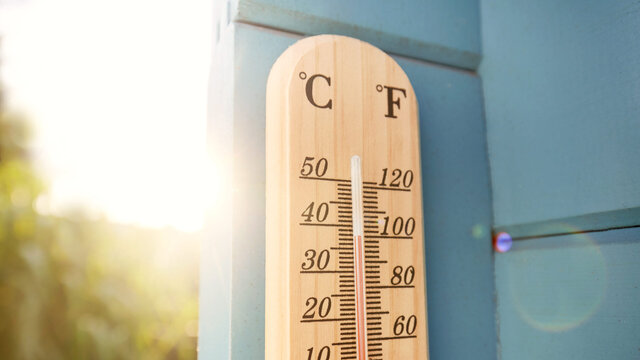 پیش‌بینی کاهش یک تا سه درجه‌ای دما در خوزستان