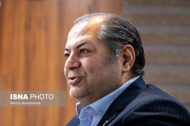 حوزه سلامت از حق آلایندگی بی‌بهره است