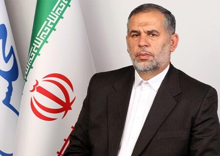 جهاد دانشگاهی از ثمرات انقلاب اسلامی است