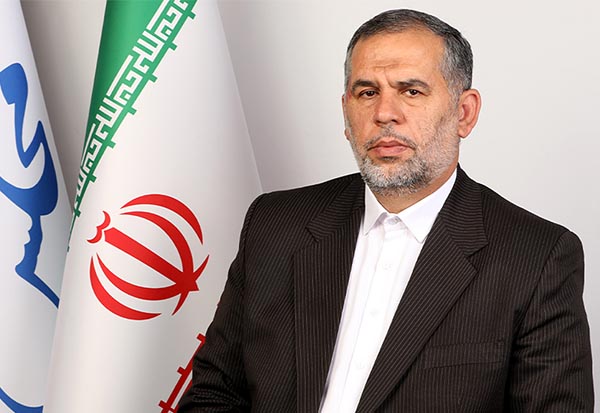 جهاد دانشگاهی از ثمرات انقلاب اسلامی است