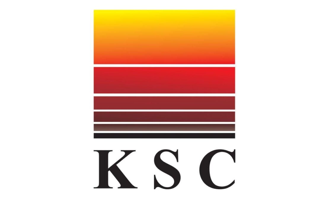 از تامین داخلی تا جهش چشمگیر صادرات؛ مدیریت راهبردی فولاد خوزستان در شش ماه دشوار