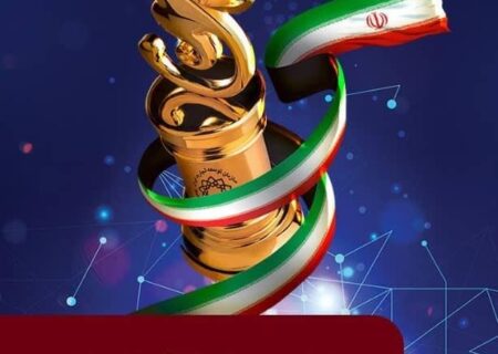 به مناسبت روز ملی صادرات؛ فولاد خوزستان، ستون صادرات غیرنفتی ایران در روزگار ناترازی انرژی