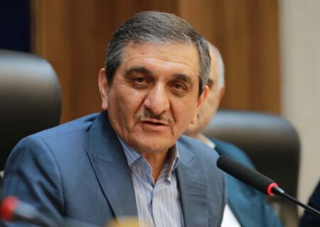 بخش خصوصی موتور محرک توسعه اقتصادی در منطقه آزاد اروند است