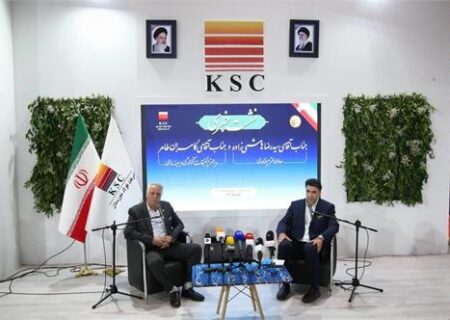 فولاد خوزستان؛ سبزترین فولادساز ایران در مسیر انقلاب صنعتی چهارم کاهش ۳۰ درصدی حاشیه سود صنعت در یک دهه/ بازنگری در مدل‌های تولید و سرمایه‌گذاری