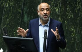 دلیل نارضایتی بازنشستگان از متناسب‌سازی حقوق‌ها از زبان “میدری”