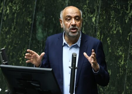 دلیل نارضایتی بازنشستگان از متناسب‌سازی حقوق‌ها از زبان “میدری”