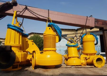 مدیرعامل شرکت آب‌وفاضلاب اهواز گزارش داد؛  آماده‌باش کامل آبفای اهواز و کاهش محسوس آب‌گرفتگی معابر/ لایروبی گسترده و تقویت زیرساخت‌ها؛ کلید مدیریت بارندگی در اهواز