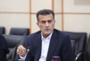 مدیرکل امورمالیاتی خوزستان: پایان صدور فاکتور کاغذی؛ اعتبار مالیاتی منوط به صورتحساب الکترونیکی شد