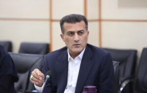 مدیرکل امورمالیاتی خوزستان: پایان صدور فاکتور کاغذی؛ اعتبار مالیاتی منوط به صورتحساب الکترونیکی شد