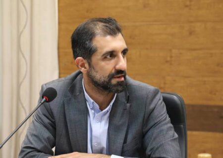 تأکید بر تداوم روند صعودی نیشکر با مدیریت جدید