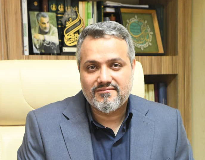 مدیرعامل شرکت توسعه نیشکرراهبردهای این شرکت را تشریح کرد/ تمرکز بر سرمایه‌گذاری در صنایع پایین‌دست