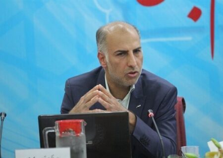 رییس سازمان مدیریت و برنامه‌ریزی استان خبر داد:آغاز مرحله آزمایشی سرشماری نفوس و مسکن در خوزستان از ۱۴ دی