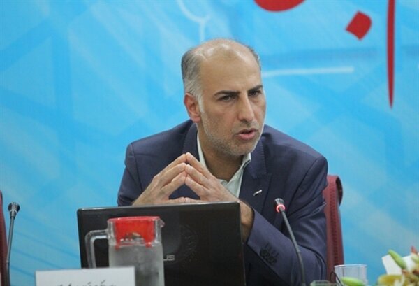 رییس سازمان مدیریت و برنامه‌ریزی استان خبر داد:آغاز مرحله آزمایشی سرشماری نفوس و مسکن در خوزستان از ۱۴ دی