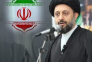 امام جمعه شهرستان خواستار شد برخورد قاطع دستگاه قضایی با عاملان تیراندازی در شادگان