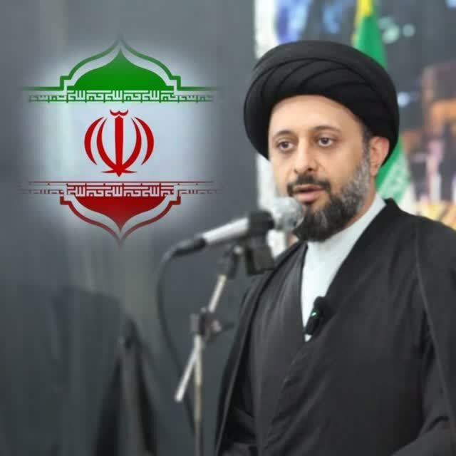 امام جمعه شهرستان خواستار شد برخورد قاطع دستگاه قضایی با عاملان تیراندازی در شادگان