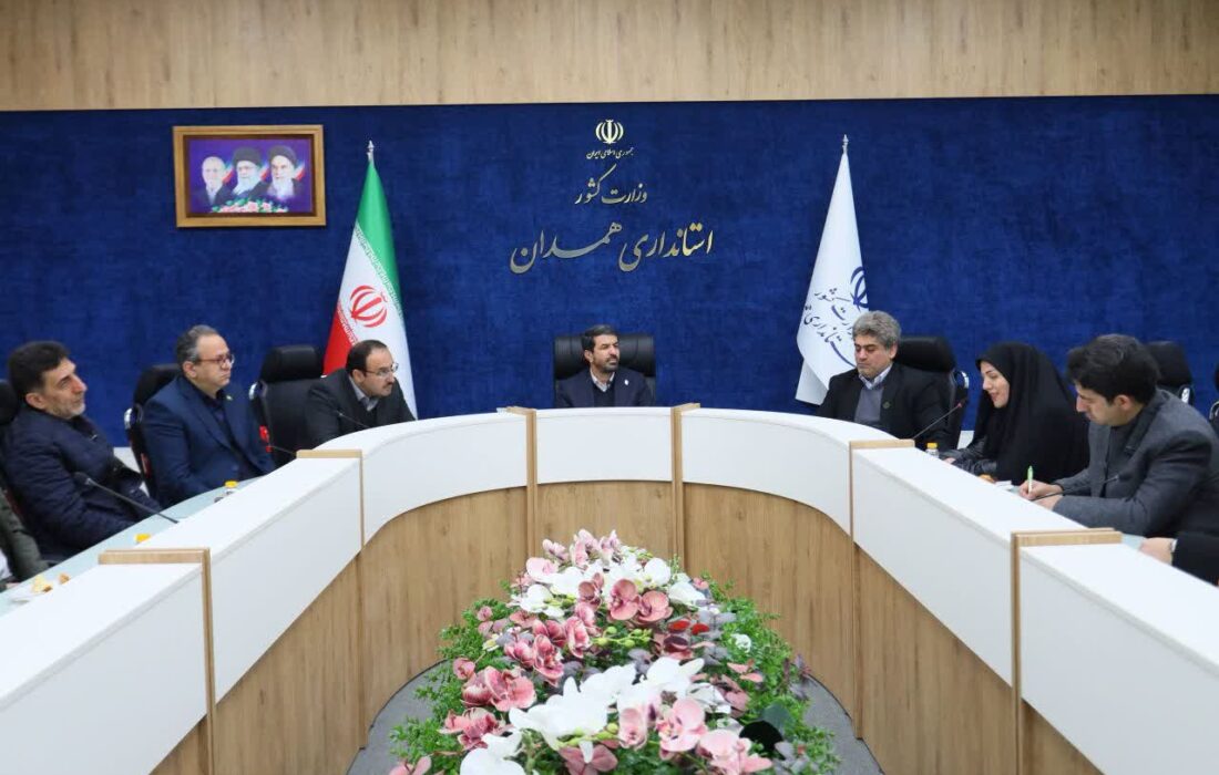 رئیس هیأت‌مدیره خانه مطبوعات کشور:  رسانه‌ها در جنگ ۱۲ روزه سربلند بیرون آمدند