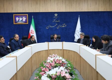 رئیس هیأت‌مدیره خانه مطبوعات کشور:  رسانه‌ها در جنگ ۱۲ روزه سربلند بیرون آمدند