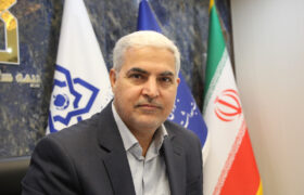 مدیرکل بیمه سلامت خوزستان از پرداخت ۳۰۰۰ میلیارد ریال مطالبات مؤسسات درمانی استان خبر داد