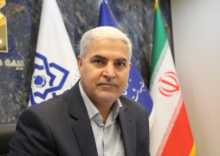 مدیرکل بیمه سلامت خوزستان از پرداخت ۳۰۰۰ میلیارد ریال مطالبات مؤسسات درمانی استان خبر داد