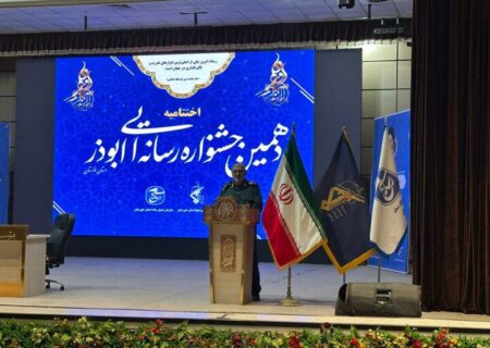 سردار شاهوارپور: رسانه خوزستان سرمایه‌ای ارزشمند برای کشور