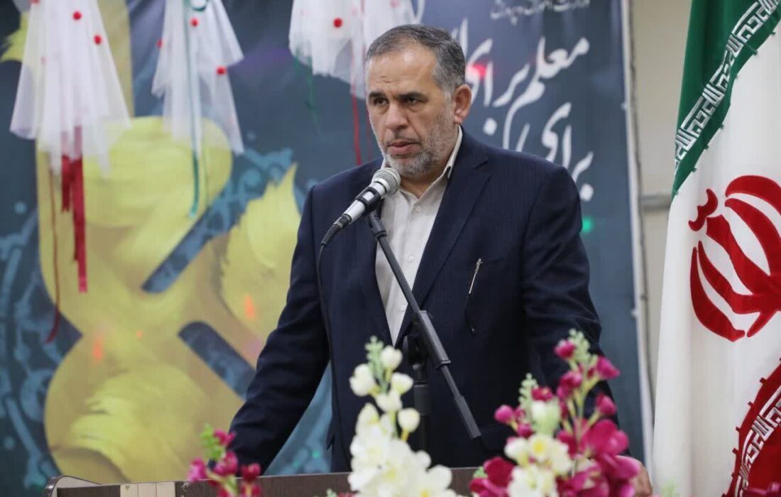 نماینده اهواز در مجلس: رشد ۲۰ درصدی حقوق کارکنان و بازنشستگان پاسخگوی تورم نیست