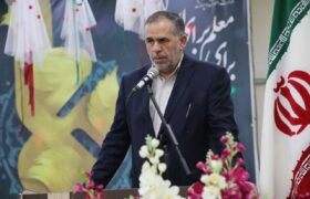 نماینده اهواز در مجلس: رشد ۲۰ درصدی حقوق کارکنان و بازنشستگان پاسخگوی تورم نیست