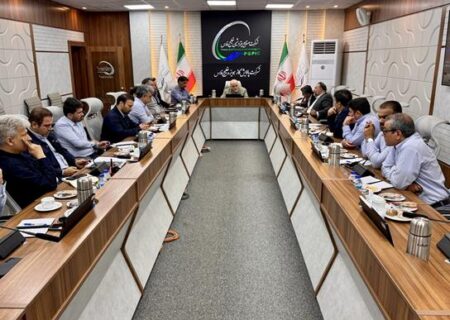 مدیریت دارایی‌های فیزیکی؛ ضرورتی فراتر از مهندسی / موازنه ریسک؛ کلید تصمیم‌گیری مؤثر در سازمان