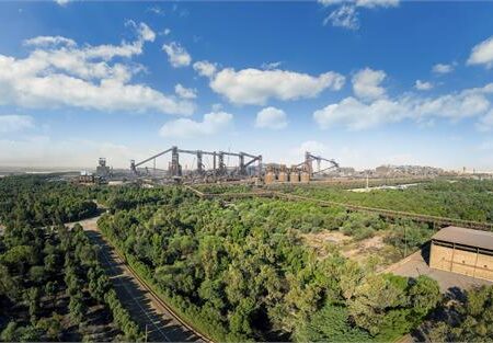 نقش راهبردی مهندسی صنایع در تحول منظومه‌‌های صنعتی از تصمیم‌سازی تا تحول دیجیتال: ترسیم افق‌های درخشان با چارچوب بخشی تحلیلی مهندسی صنایع