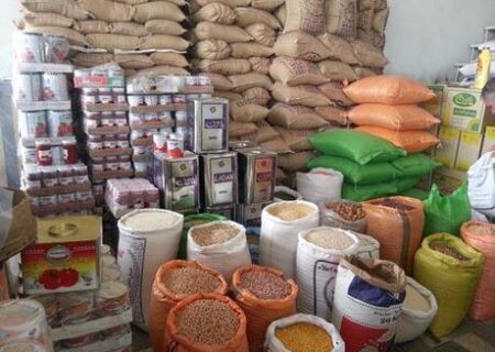 یک مسئول جهادکشاورزی استان: هیچگونه کمبود کالای اساسی در بازار خوزستان وجود ندارد