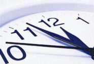 تغییر ساعت کار ادارات خوزستان در ماه رمضان