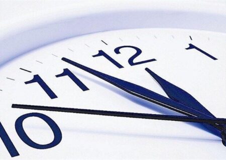 تغییر ساعت کار ادارات خوزستان در ماه رمضان