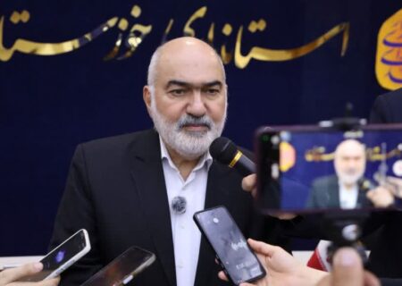 پیگیری اجرای توافق واردات کالای اساسی از عراق با تمرکز بر دیپلماسی اقتصادی