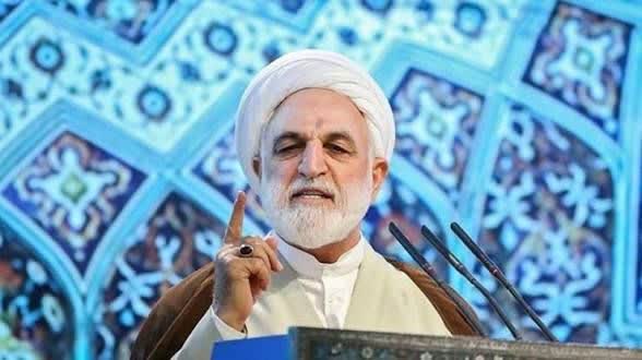 محسنی اژهای: انسجام ملی، اصلیترین سرمایه در جنگ ترکیبی است