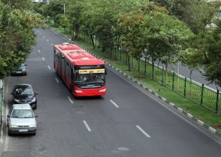 تشدید نظارت بر ناوگان حمل و نقل جاده‌ای؛ بیش از ۵۰۰۰ تردد ناوگان حمل ونقل جاده‌ای خوزستان پایش می‌شود