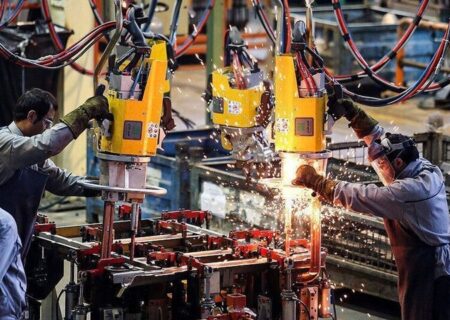 برنامه‌های مدیریت مصرف برق صنایع در خوزستان آغاز شد