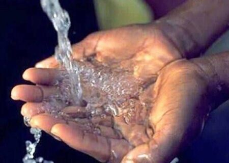 معاون بهداشت دانشگاه جندی شاپور اهواز مطرح کرد  خوزستان فعلا بحران خاصی در مورد وبا ندارد/ لزوم نظارت شبانه‌روزی بر کیفیت آب 
