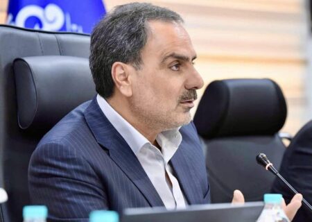 مدیرعامل شرکت ملی مناطق نفت‌خیز جنوب اعلام کرد تحقق كامل برنامه‌های تولید در مناطق نفت‌خیز جنوب