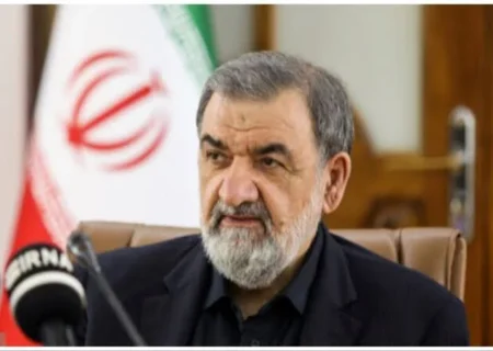 محسن رضایی: هدف رژیم صهیونیستی شعله‌ور کردن آتش درگیری در منطقه است