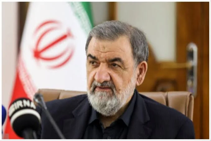 محسن رضایی: هدف رژیم صهیونیستی شعلهور کردن آتش درگیری در منطقه است