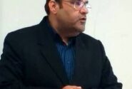 آغاز رهاسازی آب از سد کرخه با هدف مدیریت تنش آبی در هویزه
